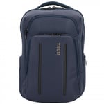 Thule Crossover 2 sac à dos 20L 43 cm compartiment pour ordinateur portable dark blue (3203839)