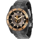 Invicta Ladies NHL Watch IN-42244