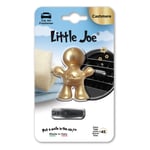 Little Joe® Cashmere Luftfrisker med lukt av Cashmere
