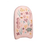 Kickboard Ocean Dreams Rosa Little Dutch
