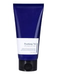 Pyunkang Yul Ato Cream Blue Label Nude