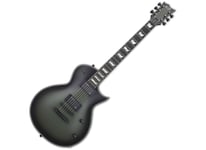Esp BILL KELLIHER ECLIPSE MILITARY GREEN SUNBURST
