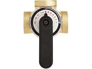 Danfoss Kontrollventil Hrb 1 "(065Z0407)