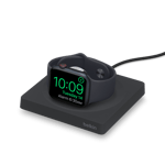 Belkin BOOST↑CHARGE™ PRO bärbar snabbladdare till Apple Watch