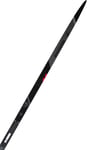 Rossignol Delta Comp R-Skin IFP -23 Skidpaket