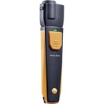 testo 805i Smart Probes IR-termometer Optik 10:1 -30 -