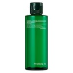 Pyunkang Yul Ultimate Calming Solution Toner 110 ml