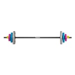Tiguar Pumpset