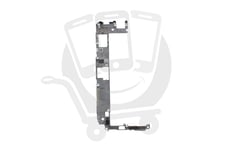 Official Google Pixel 5 Midframe Cowling - G730-04315-10