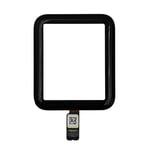 For Apple Watch Series 2 / 3 42mm Replacement Touch Screen Digitizer UK STOCK