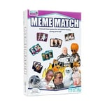 Meme Match by What Do You Meme, New Toys And Games