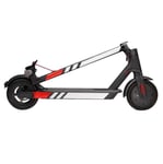 Reflexstrips till Xiaomi M365 / M365 PRO / Essential / 1S Scooter / Pro 2