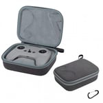 Väska för DJI FPV / Avata Remote Controller 3 / 2 Fjärrkontroll till DJI
