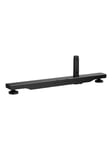 Vogel's PFA 9129 - mounting component - for video wall