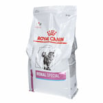 ROYAL CANIN® Renal Special 4 kg pellet(s)