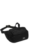 Vans Bounds Cross Body Bag Black