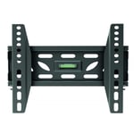 Fits 42EH4KA SHARP 42" ULTRA SLIM TV BRACKET WALL MOUNT IDEAL FOR SLIM TVs