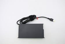 Lenovo LOQ 16APH8 LOQ 15IRH8 LOQ 16IRH8 AC Charger Adapter Power Black 02DL142