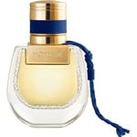 Chloé Naisten tuoksut Nomade Nuit d'EgyptEau de Parfum Spray 75 ml