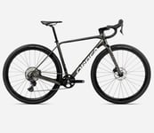 ORBEA TERRA H30 1X 2025