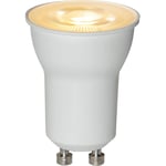 Star Trading LED-lampa GU10 MR11 Spotlight Basic 3,4W 347-19-1