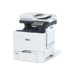 Xerox Versalink C625dn A4 50ppm Colour Multifunctional laser Printer with Duplex 2-Sided printing - Print/Scan/Copy/fax - All In One