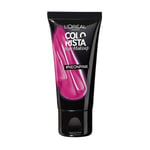 L'Oreal Colorista Hair Makeup For Blondes #Neonpink 30 ml