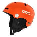 POC POCito Fornix POCito Orange (Storlek M/L)