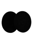 I SENNHEISER foam earpads SC 1xx