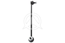 Stabilisatorstag Sidem - Skoda - Octavia. Audi - A3, Tt, S3. VW - Golf iv, Bora. Seat - Leon, Toledo
