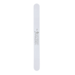 Nordic Padel transparent skyddstejp