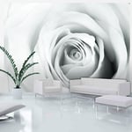 Fototapet - Rose charade - 200 x 140 cm - Premium