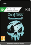 Sea of Thieves Deluxe Edition - PC Windows,XBOX One,Xbox Series X,Xbox