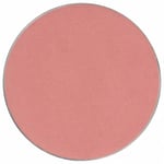 Maria Åkerberg - Blush Refill Magnetic Pink
