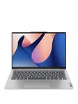 Lenovo Ideapad Slim 5 14 Laptop - 14In Oled, Amd Ryzen 5, 8Gb Ram, 512Gb Ssd - Grey - Laptop Only