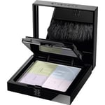 GIVENCHY Meikit IHOMEIKIT Prisme Libre Pressed Powder N04 Mousseline Acidulée 9,50 g