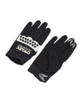 Switchback Mtb Glove 2.0 Black/White (XL)