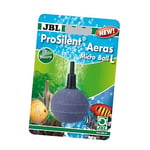 JBL ProSilent Aeras Micro Ball L, Diffuseur d'air de 40 mm de diamètre pour bulles fines