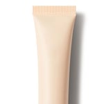 (Green)BB Base Cream Makeup Setting Concealer For Lasting Skin Brightening GFL