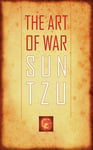 Art of War