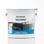 Hagmans Kallasfalt HAG55231