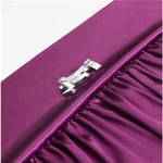 Pfaff rynkfot, overlock