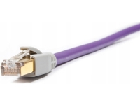 Melodika Melodika MDLAN30 Network cable (twisted pair) Ethernet F/UTP RJ45 Cat. 6e - 3m