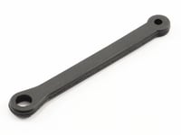 FTX8326 Lower Sway Bar Link (1)