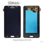 Display Screen LCD Touch Samsung Galaxy j5 2016 J510F J510 Black Original