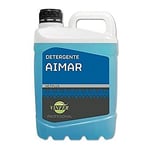 Aimar Dishwasher Gel (5 L)