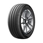 Michelin Primacy 4 XL FSL  - 225/45R17 94W - Summer Tire