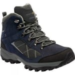 "Mens Clydebank Hiking Boot"