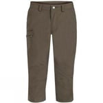 "Men's Farley Capri Pants"