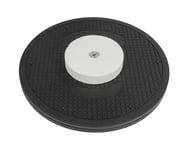 DEVI Turntable Rullplatta Golvvärmekabel